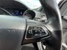 USED 2017 17 FORD KUGA 2.0 Turbo Diesel (Eco Blue), ST Line, 5 Door SUV, Manual, 4WD / AWD, Euro 6. FULL 12 MONTH MOT WITH EVERY CAR