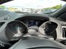 USED 2017 17 FORD KUGA 2.0 Turbo Diesel (Eco Blue), ST Line, 5 Door SUV, Manual, 4WD / AWD, Euro 6. FULL 12 MONTH MOT WITH EVERY CAR