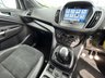 USED 2017 17 FORD KUGA 2.0 Turbo Diesel (Eco Blue), ST Line, 5 Door SUV, Manual, 4WD / AWD, Euro 6. FULL 12 MONTH MOT WITH EVERY CAR
