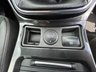 USED 2017 17 FORD KUGA 2.0 Turbo Diesel (Eco Blue), ST Line, 5 Door SUV, Manual, 4WD / AWD, Euro 6. FULL 12 MONTH MOT WITH EVERY CAR