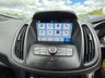 USED 2017 17 FORD KUGA 2.0 Turbo Diesel (Eco Blue), ST Line, 5 Door SUV, Manual, 4WD / AWD, Euro 6. FULL 12 MONTH MOT WITH EVERY CAR