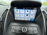 USED 2017 17 FORD KUGA 2.0 Turbo Diesel (Eco Blue), ST Line, 5 Door SUV, Manual, 4WD / AWD, Euro 6. FULL 12 MONTH MOT WITH EVERY CAR