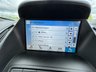 USED 2017 17 FORD KUGA 2.0 Turbo Diesel (Eco Blue), ST Line, 5 Door SUV, Manual, 4WD / AWD, Euro 6. FULL 12 MONTH MOT WITH EVERY CAR