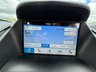 USED 2017 17 FORD KUGA 2.0 Turbo Diesel (Eco Blue), ST Line, 5 Door SUV, Manual, 4WD / AWD, Euro 6. FULL 12 MONTH MOT WITH EVERY CAR