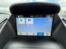 USED 2017 17 FORD KUGA 2.0 Turbo Diesel (Eco Blue), ST Line, 5 Door SUV, Manual, 4WD / AWD, Euro 6. FULL 12 MONTH MOT WITH EVERY CAR