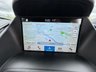 USED 2017 17 FORD KUGA 2.0 Turbo Diesel (Eco Blue), ST Line, 5 Door SUV, Manual, 4WD / AWD, Euro 6. FULL 12 MONTH MOT WITH EVERY CAR