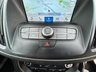 USED 2017 17 FORD KUGA 2.0 Turbo Diesel (Eco Blue), ST Line, 5 Door SUV, Manual, 4WD / AWD, Euro 6. FULL 12 MONTH MOT WITH EVERY CAR