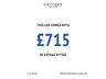 USED 2018 68 MERCEDES-BENZ C-CLASS 2.0 C300d AMG Line (Premium) Cabriolet 2dr Diesel G-Tronic+ Euro 6 (s/s) (245 ps) 