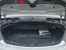 USED 2018 68 MERCEDES-BENZ C-CLASS 2.0 C300d AMG Line (Premium) Cabriolet 2dr Diesel G-Tronic+ Euro 6 (s/s) (245 ps) 