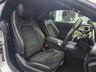 USED 2018 68 MERCEDES-BENZ C-CLASS 2.0 C300d AMG Line (Premium) Cabriolet 2dr Diesel G-Tronic+ Euro 6 (s/s) (245 ps) 