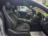 USED 2018 68 MERCEDES-BENZ C-CLASS 2.0 C300d AMG Line (Premium) Cabriolet 2dr Diesel G-Tronic+ Euro 6 (s/s) (245 ps) 