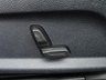 USED 2018 68 MERCEDES-BENZ C-CLASS 2.0 C300d AMG Line (Premium) Cabriolet 2dr Diesel G-Tronic+ Euro 6 (s/s) (245 ps) 