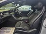 USED 2018 68 MERCEDES-BENZ C-CLASS 2.0 C300d AMG Line (Premium) Cabriolet 2dr Diesel G-Tronic+ Euro 6 (s/s) (245 ps) 