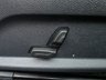 USED 2018 68 MERCEDES-BENZ C-CLASS 2.0 C300d AMG Line (Premium) Cabriolet 2dr Diesel G-Tronic+ Euro 6 (s/s) (245 ps) 