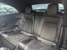 USED 2018 68 MERCEDES-BENZ C-CLASS 2.0 C300d AMG Line (Premium) Cabriolet 2dr Diesel G-Tronic+ Euro 6 (s/s) (245 ps) 