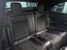USED 2018 68 MERCEDES-BENZ C-CLASS 2.0 C300d AMG Line (Premium) Cabriolet 2dr Diesel G-Tronic+ Euro 6 (s/s) (245 ps) 