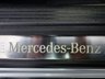 USED 2018 68 MERCEDES-BENZ C-CLASS 2.0 C300d AMG Line (Premium) Cabriolet 2dr Diesel G-Tronic+ Euro 6 (s/s) (245 ps) 
