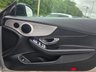 USED 2018 68 MERCEDES-BENZ C-CLASS 2.0 C300d AMG Line (Premium) Cabriolet 2dr Diesel G-Tronic+ Euro 6 (s/s) (245 ps) 