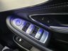 USED 2018 68 MERCEDES-BENZ C-CLASS 2.0 C300d AMG Line (Premium) Cabriolet 2dr Diesel G-Tronic+ Euro 6 (s/s) (245 ps) 