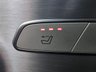 USED 2018 68 MERCEDES-BENZ C-CLASS 2.0 C300d AMG Line (Premium) Cabriolet 2dr Diesel G-Tronic+ Euro 6 (s/s) (245 ps) 