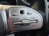 USED 2018 68 MERCEDES-BENZ C-CLASS 2.0 C300d AMG Line (Premium) Cabriolet 2dr Diesel G-Tronic+ Euro 6 (s/s) (245 ps) 