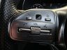 USED 2018 68 MERCEDES-BENZ C-CLASS 2.0 C300d AMG Line (Premium) Cabriolet 2dr Diesel G-Tronic+ Euro 6 (s/s) (245 ps) 