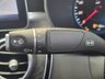 USED 2018 68 MERCEDES-BENZ C-CLASS 2.0 C300d AMG Line (Premium) Cabriolet 2dr Diesel G-Tronic+ Euro 6 (s/s) (245 ps) 