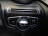 USED 2018 68 MERCEDES-BENZ C-CLASS 2.0 C300d AMG Line (Premium) Cabriolet 2dr Diesel G-Tronic+ Euro 6 (s/s) (245 ps) 