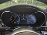 USED 2018 68 MERCEDES-BENZ C-CLASS 2.0 C300d AMG Line (Premium) Cabriolet 2dr Diesel G-Tronic+ Euro 6 (s/s) (245 ps) 