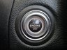 USED 2018 68 MERCEDES-BENZ C-CLASS 2.0 C300d AMG Line (Premium) Cabriolet 2dr Diesel G-Tronic+ Euro 6 (s/s) (245 ps) 