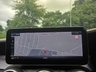 USED 2018 68 MERCEDES-BENZ C-CLASS 2.0 C300d AMG Line (Premium) Cabriolet 2dr Diesel G-Tronic+ Euro 6 (s/s) (245 ps) 