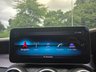 USED 2018 68 MERCEDES-BENZ C-CLASS 2.0 C300d AMG Line (Premium) Cabriolet 2dr Diesel G-Tronic+ Euro 6 (s/s) (245 ps) 