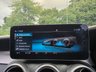 USED 2018 68 MERCEDES-BENZ C-CLASS 2.0 C300d AMG Line (Premium) Cabriolet 2dr Diesel G-Tronic+ Euro 6 (s/s) (245 ps) 