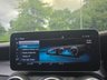 USED 2018 68 MERCEDES-BENZ C-CLASS 2.0 C300d AMG Line (Premium) Cabriolet 2dr Diesel G-Tronic+ Euro 6 (s/s) (245 ps) 