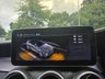 USED 2018 68 MERCEDES-BENZ C-CLASS 2.0 C300d AMG Line (Premium) Cabriolet 2dr Diesel G-Tronic+ Euro 6 (s/s) (245 ps) 