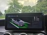 USED 2018 68 MERCEDES-BENZ C-CLASS 2.0 C300d AMG Line (Premium) Cabriolet 2dr Diesel G-Tronic+ Euro 6 (s/s) (245 ps) 