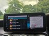 USED 2018 68 MERCEDES-BENZ C-CLASS 2.0 C300d AMG Line (Premium) Cabriolet 2dr Diesel G-Tronic+ Euro 6 (s/s) (245 ps) 