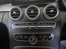 USED 2018 68 MERCEDES-BENZ C-CLASS 2.0 C300d AMG Line (Premium) Cabriolet 2dr Diesel G-Tronic+ Euro 6 (s/s) (245 ps) 