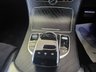 USED 2018 68 MERCEDES-BENZ C-CLASS 2.0 C300d AMG Line (Premium) Cabriolet 2dr Diesel G-Tronic+ Euro 6 (s/s) (245 ps) 