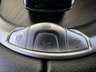 USED 2018 68 MERCEDES-BENZ C-CLASS 2.0 C300d AMG Line (Premium) Cabriolet 2dr Diesel G-Tronic+ Euro 6 (s/s) (245 ps) 