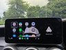 USED 2018 68 MERCEDES-BENZ C-CLASS 2.0 C300d AMG Line (Premium) Cabriolet 2dr Diesel G-Tronic+ Euro 6 (s/s) (245 ps) 