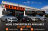 USED 2018 68 MERCEDES-BENZ C-CLASS 2.0 C300d AMG Line (Premium) Cabriolet 2dr Diesel G-Tronic+ Euro 6 (s/s) (245 ps) 