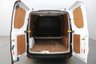 USED 2022 22 FORD TRANSIT CUSTOM 2.0 300 EcoBlue Leader 105 BHP L1 H1 Euro 6 ULEZ Compliant  Air Conditioning | DAB Radio | Voice Control System