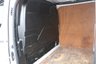 USED 2022 22 FORD TRANSIT CUSTOM 2.0 300 EcoBlue Leader 105 BHP L1 H1 Euro 6 ULEZ Compliant  Air Conditioning | DAB Radio | Voice Control System