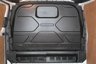 USED 2022 22 FORD TRANSIT CUSTOM 2.0 300 EcoBlue Leader 105 BHP L1 H1 Euro 6 ULEZ Compliant  Air Conditioning | DAB Radio | Voice Control System