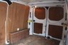 USED 2022 22 FORD TRANSIT CUSTOM 2.0 300 EcoBlue Leader 105 BHP L1 H1 Euro 6 ULEZ Compliant  Air Conditioning | DAB Radio | Voice Control System