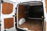 USED 2022 22 FORD TRANSIT CUSTOM 2.0 300 EcoBlue Leader 105 BHP L1 H1 Euro 6 ULEZ Compliant  Air Conditioning | DAB Radio | Voice Control System