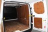 USED 2022 22 FORD TRANSIT CUSTOM 2.0 300 EcoBlue Leader 105 BHP L1 H1 Euro 6 ULEZ Compliant  Air Conditioning | DAB Radio | Voice Control System