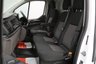 USED 2022 22 FORD TRANSIT CUSTOM 2.0 300 EcoBlue Leader 105 BHP L1 H1 Euro 6 ULEZ Compliant  Air Conditioning | DAB Radio | Voice Control System