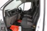 USED 2022 22 FORD TRANSIT CUSTOM 2.0 300 EcoBlue Leader 105 BHP L1 H1 Euro 6 ULEZ Compliant  Air Conditioning | DAB Radio | Voice Control System